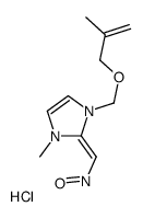 117983-05-8 structure