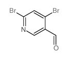 1211585-10-2 structure