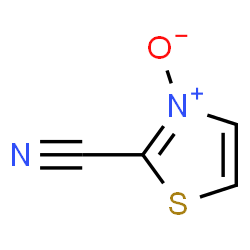 125264-26-8 structure