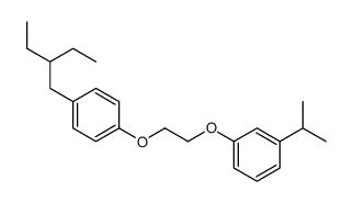 125796-95-4 structure