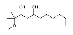 129393-35-7 structure