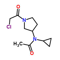 1353947-03-1 structure