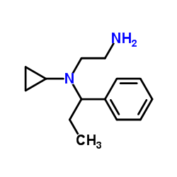 1353983-65-9 structure