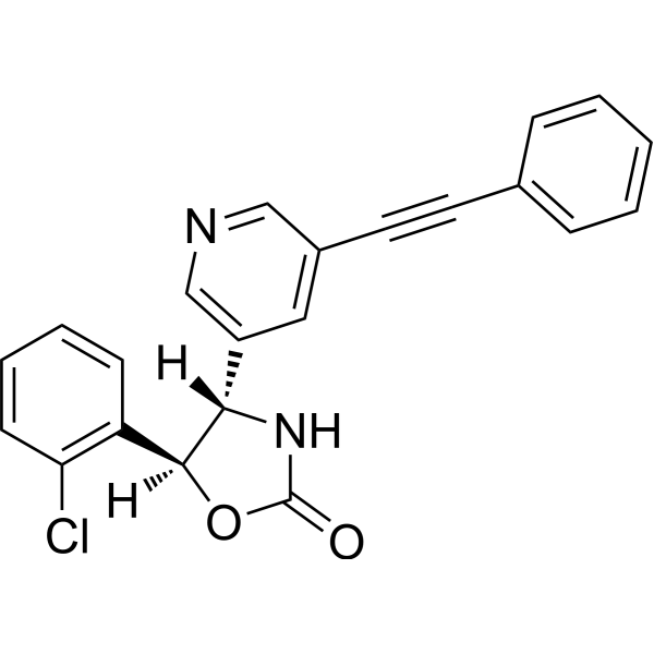 1375752-77-4 structure