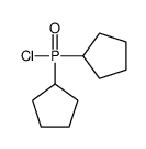 140447-52-5 structure