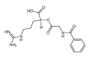 (S)-2-(((9H-FLUOREN-9-YL)METHOXY)CARBONYLAMINO)-3-(3-CHLORO-4-HYDROXYPHENYL)PROPANOICACID picture