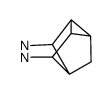 3,5,6-Methenocyclopentapyrazole, 3,3a,4,5,6,6a-hexahydro- picture