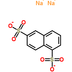 1655-43-2 structure