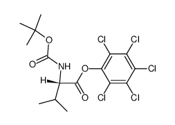 17693-23-1 structure