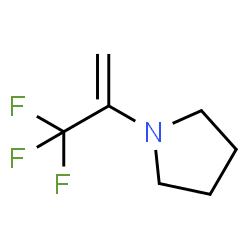 194673-09-1 structure