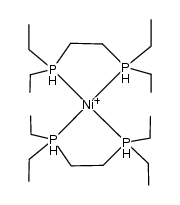 255367-19-2结构式