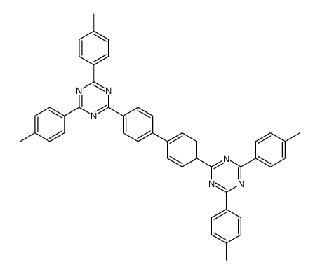 266349-84-2 structure