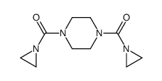 2897-59-8 structure