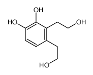 29565-74-0结构式