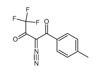 307531-57-3 structure