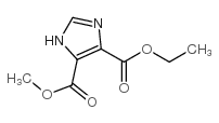 312758-84-2 structure