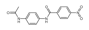 31772-01-7 structure