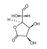 L-glucurono-3,6-lactone picture