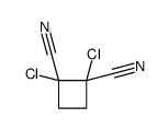 1,2-Dichloro-1,2-cyclobutanedicarbonitrile picture