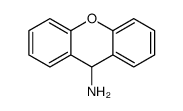 9H-Xanthen-9-amine picture