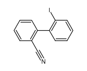 36271-73-5结构式