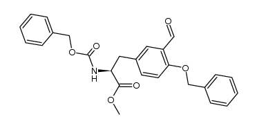 367967-66-6 structure