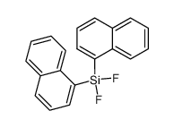 384-25-8 structure