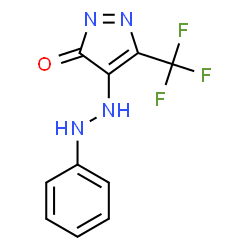 387829-08-5 structure