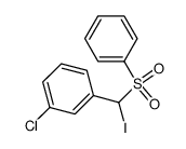 41037-86-9结构式