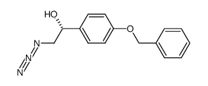 473552-22-6 structure