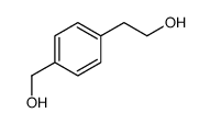 2-(4-(HYDROXYMETHYL)PHENYL)ETHANOL picture