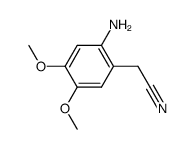 50546-80-0结构式