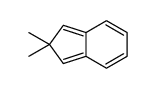 54963-24-5 structure