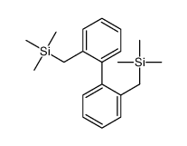 57754-02-6 structure