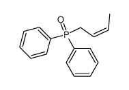 58322-08-0 structure