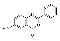 60498-33-1 structure