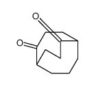 61206-14-2结构式