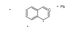 61589-90-0结构式