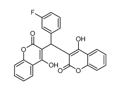 6160-02-7结构式