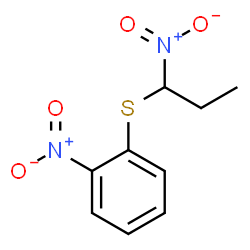 benzo(c)phenanthrene 3,4-oxide结构式