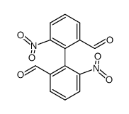 63285-38-1结构式