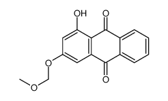 64517-18-6结构式