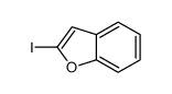 2-碘苯并呋喃图片