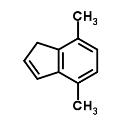 4,7-Dimethyl-1H-indene picture