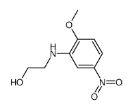 74032-72-7 structure