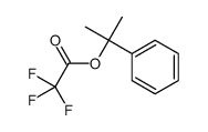 7429-11-0 structure