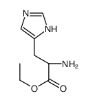 L-Histidine ethyl ester picture
