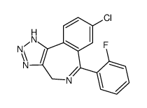 78131-53-0结构式