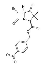 79634-01-8 structure