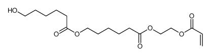 80413-52-1 structure